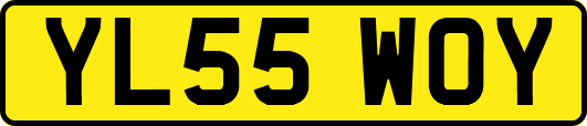 YL55WOY