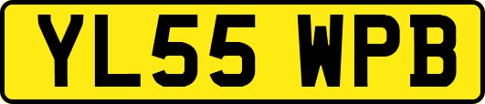 YL55WPB