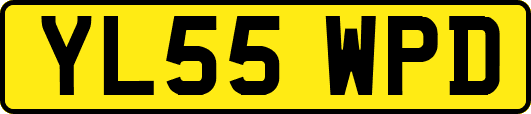 YL55WPD