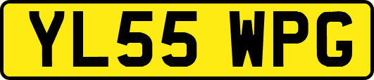 YL55WPG