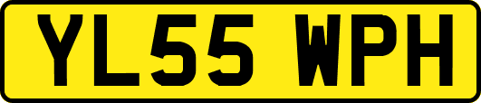 YL55WPH
