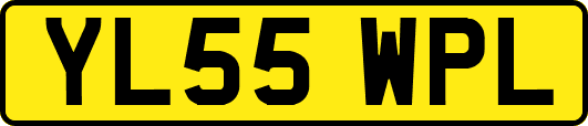 YL55WPL