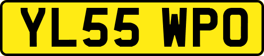 YL55WPO