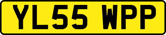 YL55WPP