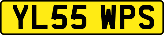 YL55WPS