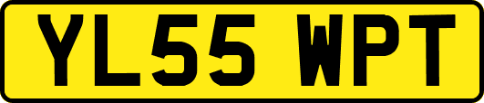 YL55WPT