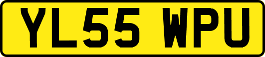 YL55WPU