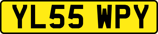 YL55WPY