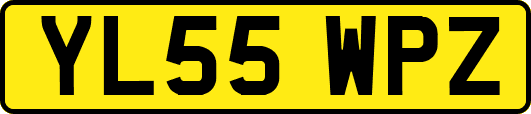 YL55WPZ
