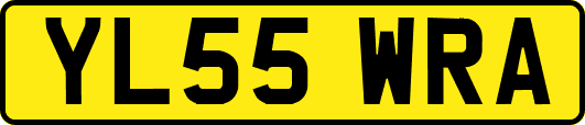 YL55WRA