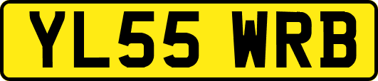 YL55WRB