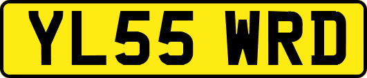YL55WRD