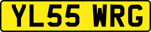 YL55WRG