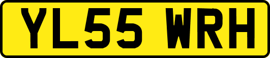 YL55WRH