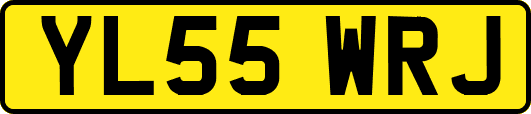 YL55WRJ