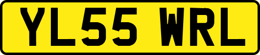 YL55WRL
