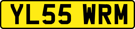 YL55WRM