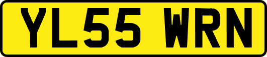 YL55WRN