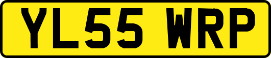 YL55WRP