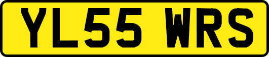 YL55WRS