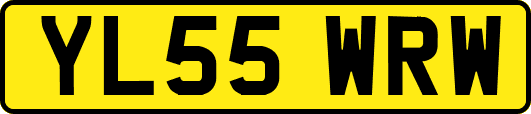 YL55WRW