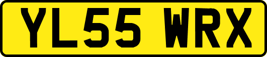 YL55WRX