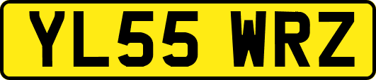 YL55WRZ