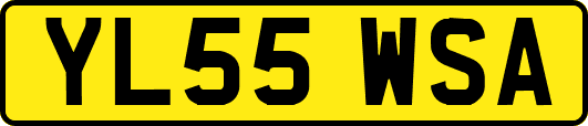 YL55WSA