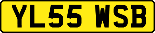 YL55WSB