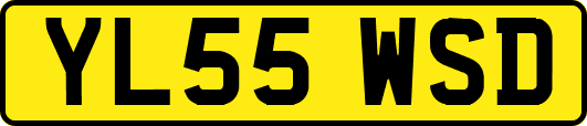 YL55WSD