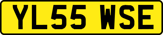 YL55WSE