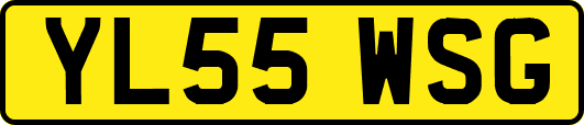YL55WSG