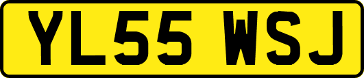 YL55WSJ