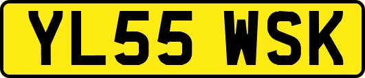 YL55WSK
