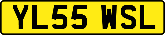 YL55WSL