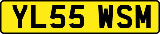 YL55WSM