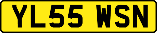 YL55WSN