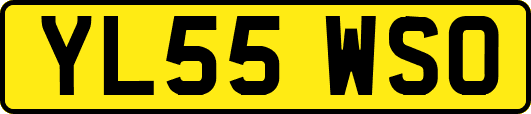 YL55WSO