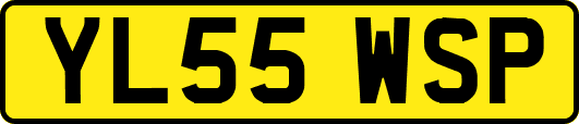 YL55WSP