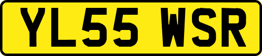 YL55WSR