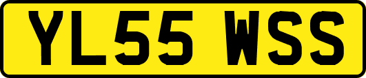 YL55WSS