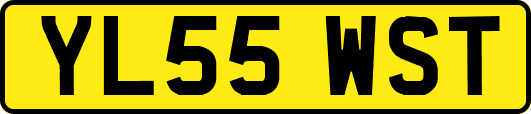 YL55WST