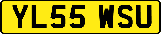 YL55WSU