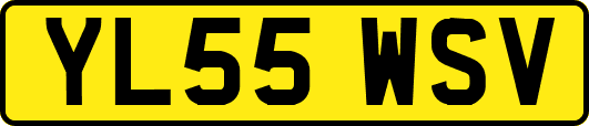 YL55WSV