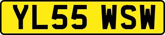 YL55WSW