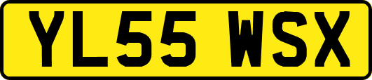 YL55WSX