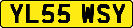 YL55WSY