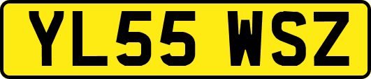 YL55WSZ