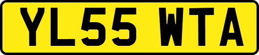YL55WTA
