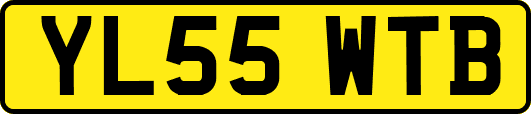 YL55WTB